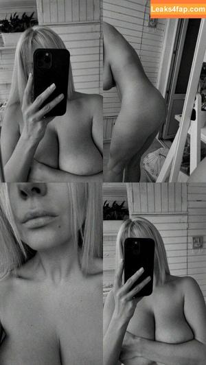 Lady Gorbunova photo #0345
