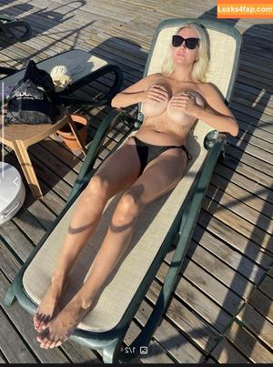 Lady Gorbunova photo #0360