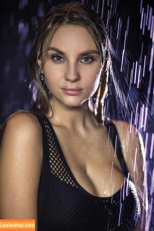 Lady Gorbunova photo #0367