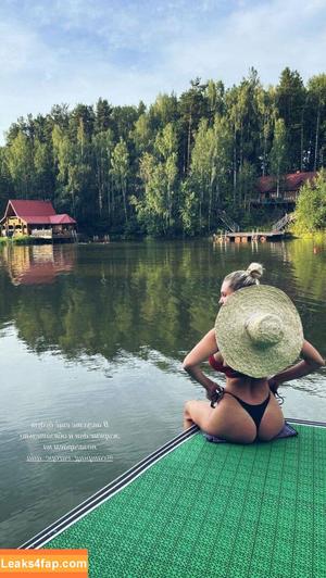 Lady Gorbunova photo #0384