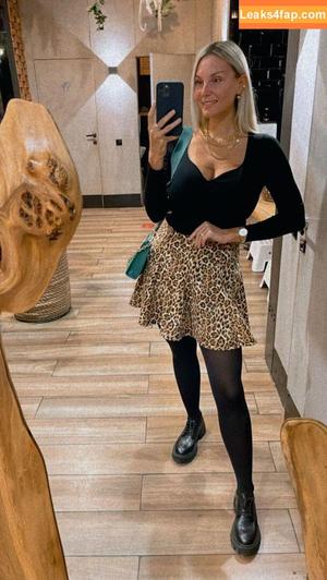 Lady Gorbunova photo #0392