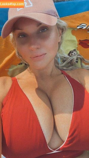 Lady Gorbunova photo #0404