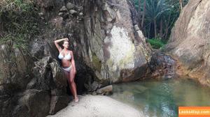 Lady Gorbunova photo #0408