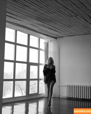 Lady Gorbunova photo #0412