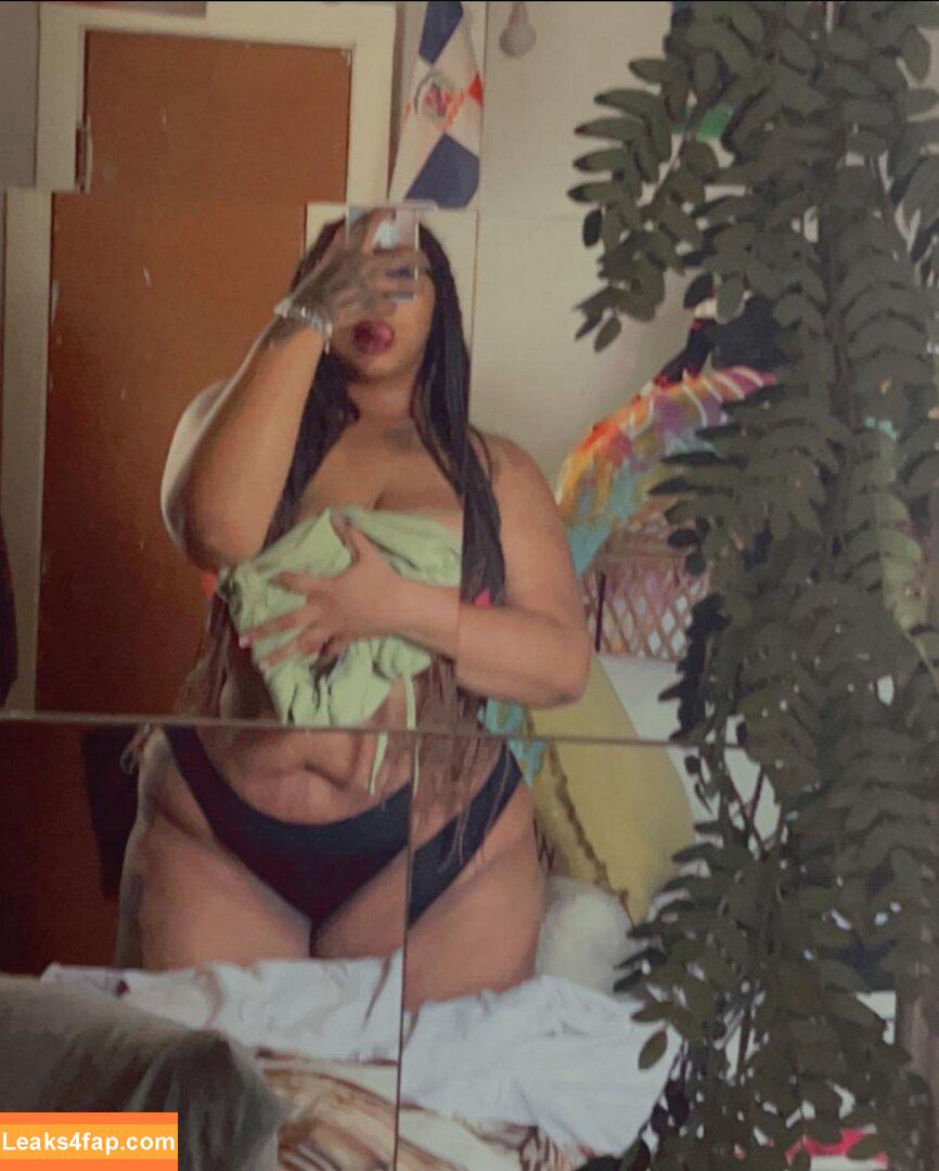 Lady M / Bbwlatinaaax / ladym2021 / theplayroom.x leaked photo photo #0001