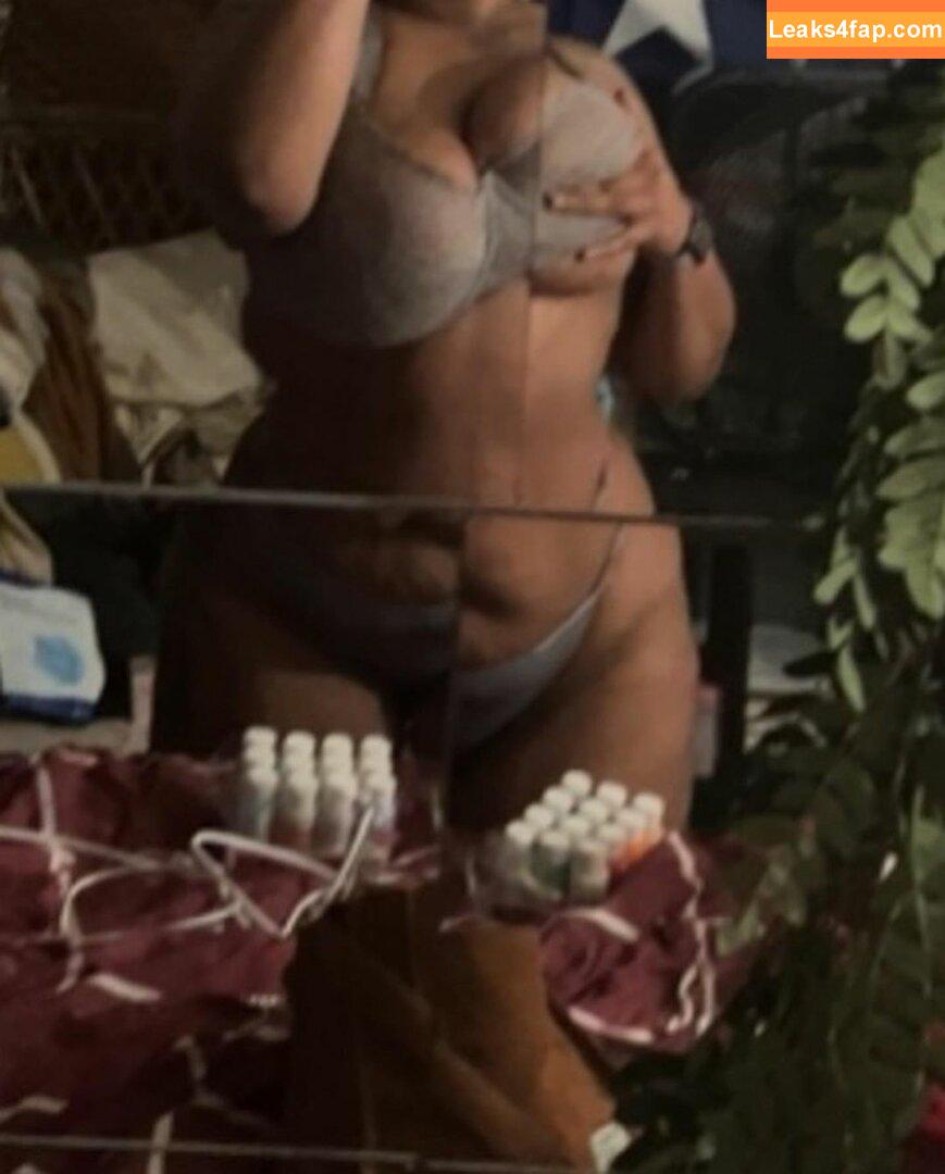 Lady M / Bbwlatinaaax / ladym2021 / theplayroom.x leaked photo photo #0005