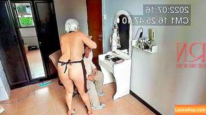 Lady Mononoke фото #0013