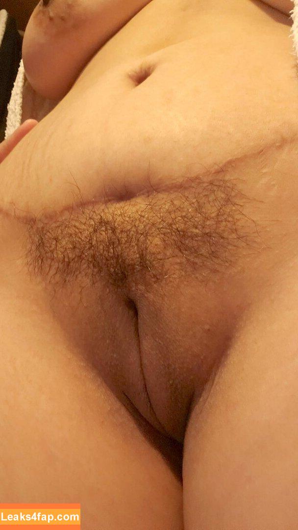 Lady_Nana / Carito / Karito / Karol / Lady / Leidi / onlyfans.com leaked photo photo #0115