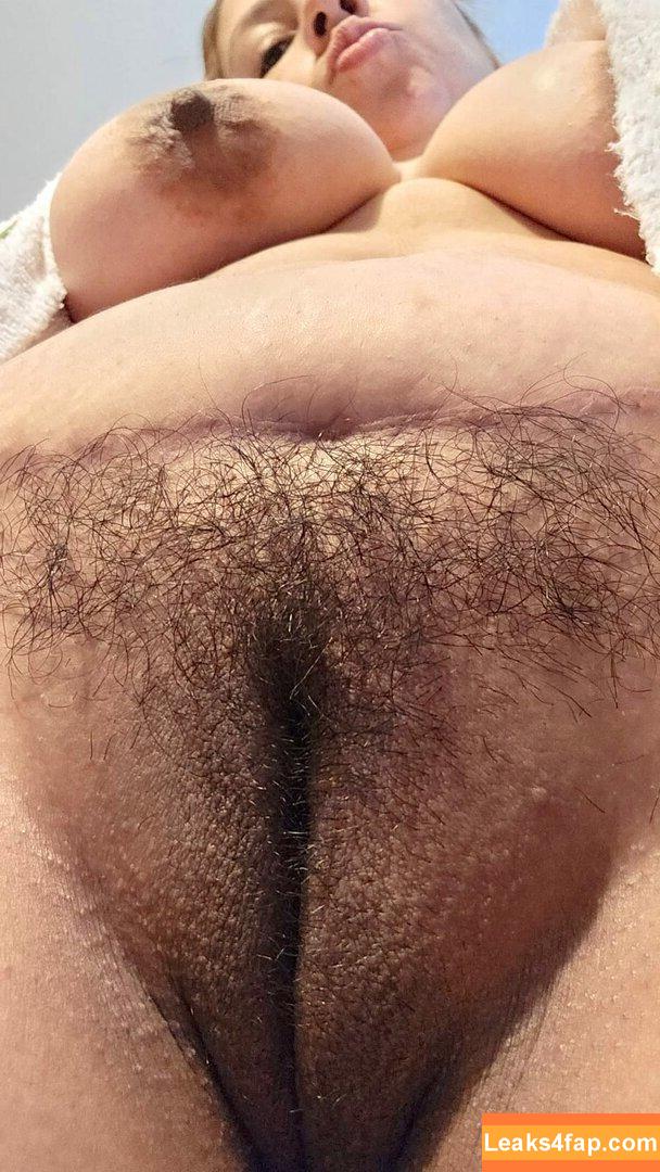 Lady_Nana / Carito / Karito / Karol / Lady / Leidi / onlyfans.com слитое фото фото #0127