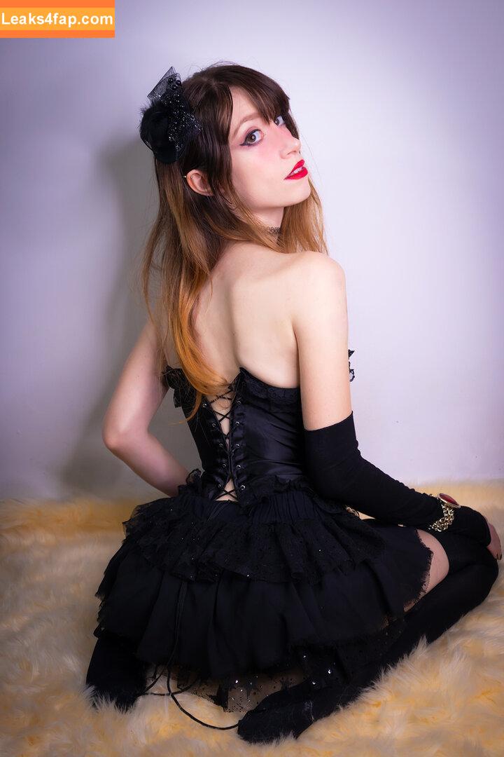 lady.natsumi / join / natsumi0209 leaked photo photo #0022