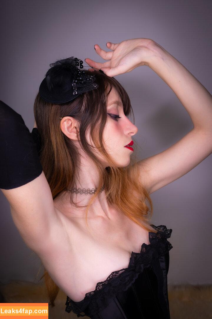 lady.natsumi / join / natsumi0209 leaked photo photo #0034
