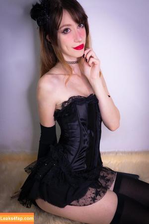 lady.natsumi photo #0018