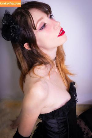 lady.natsumi photo #0021