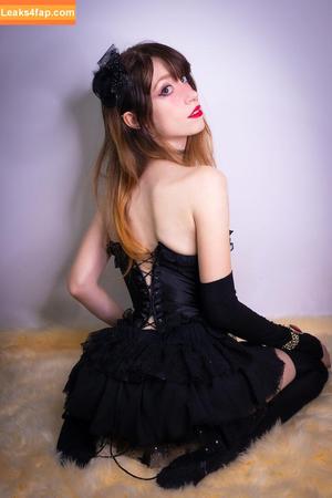 lady.natsumi photo #0022