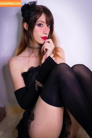 lady.natsumi фото #0026