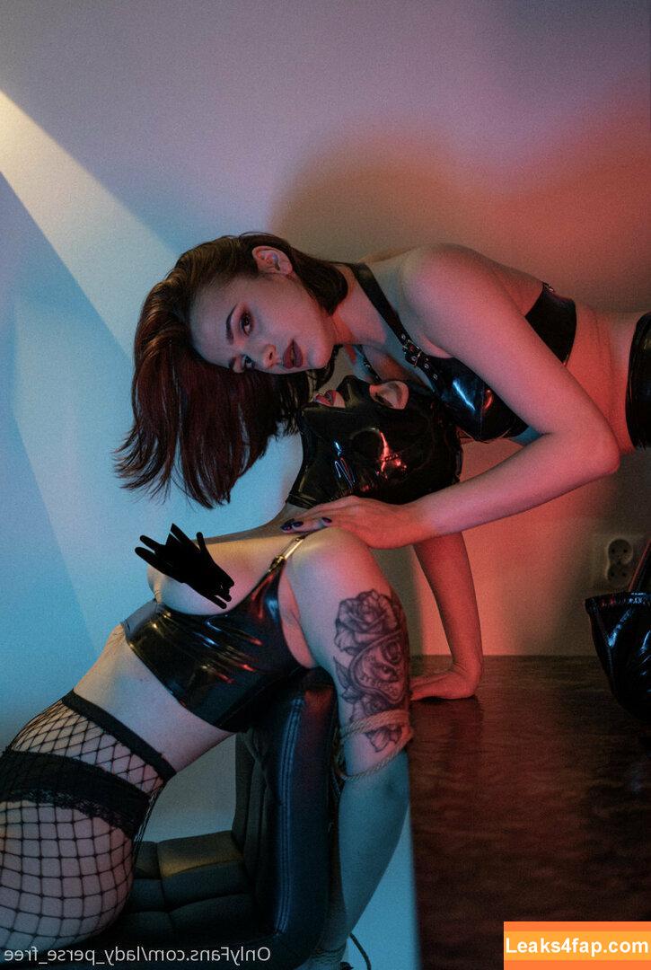 lady_perse_free / lady_perse_ leaked photo photo #0003