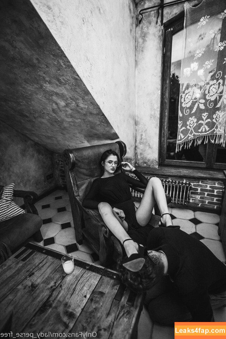 lady_perse_free / lady_perse_ leaked photo photo #0011