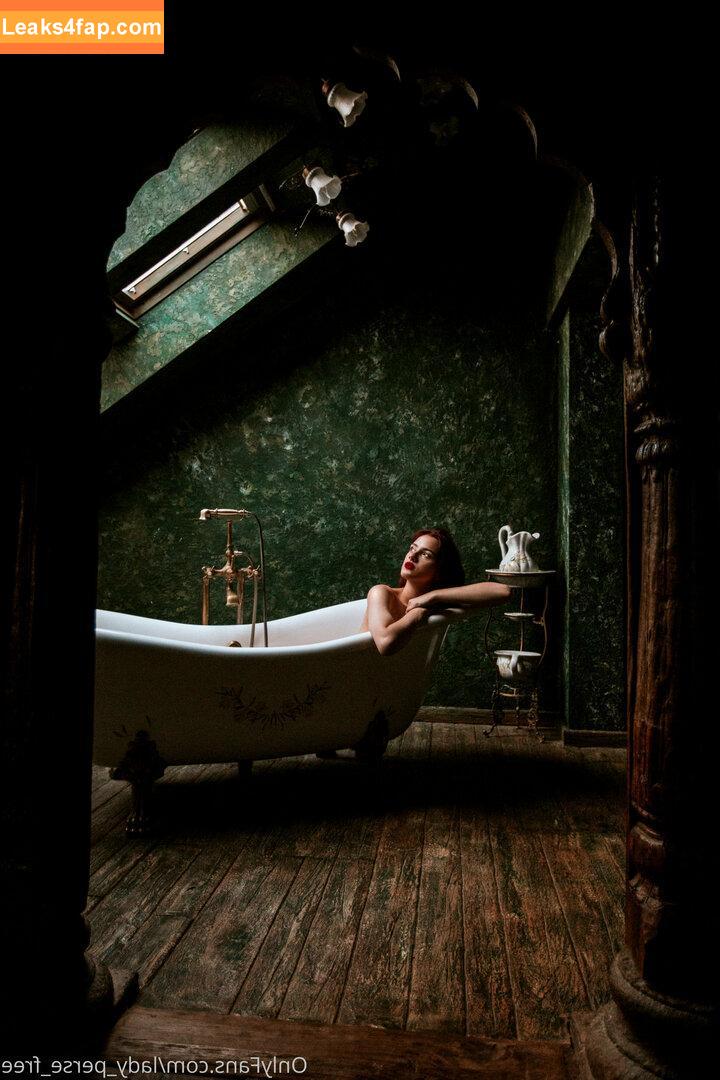 lady_perse_free / lady_perse_ leaked photo photo #0013