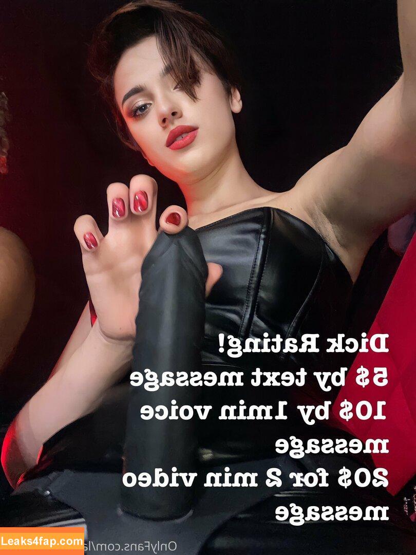 lady_perse_free / lady_perse_ leaked photo photo #0020
