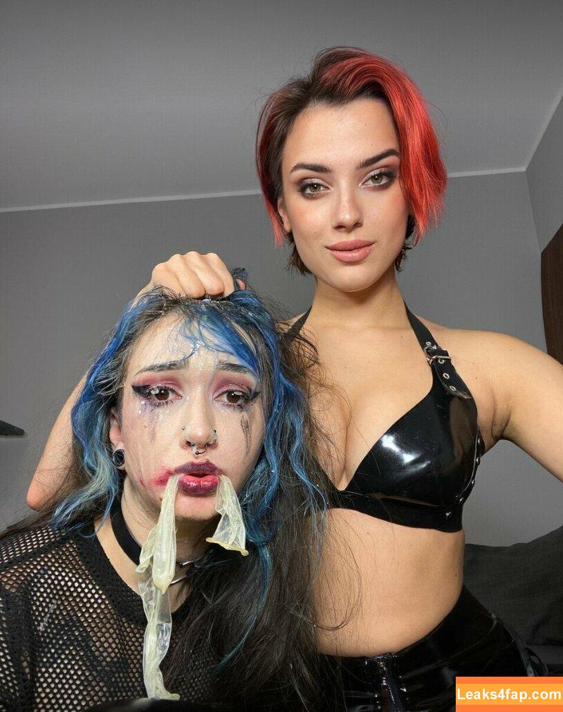 Lady Perse / lady_perse / lady_perse__ leaked photo photo #0013
