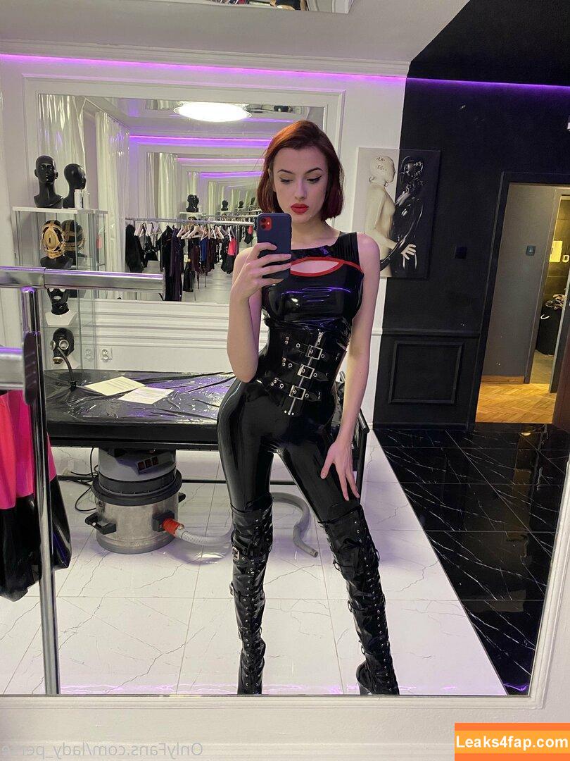 Lady Perse / lady_perse / lady_perse__ leaked photo photo #0021
