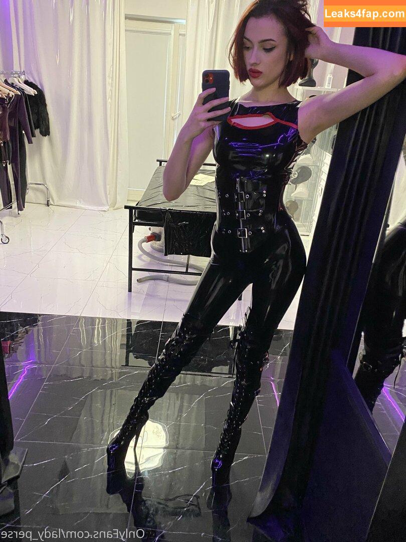 Lady Perse / lady_perse / lady_perse__ leaked photo photo #0022
