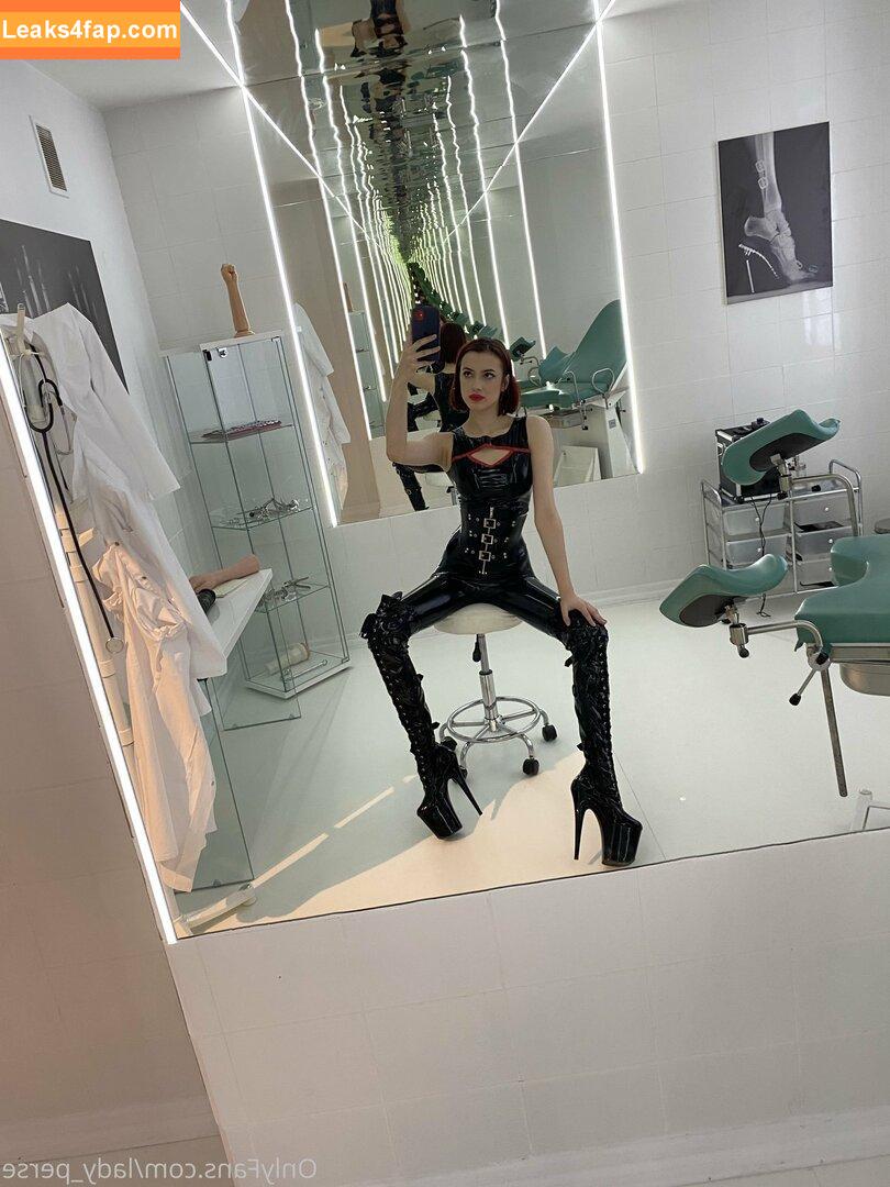 Lady Perse / lady_perse / lady_perse__ leaked photo photo #0027