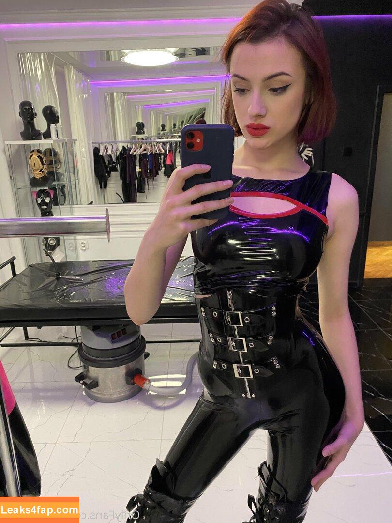 Lady Perse / lady_perse / lady_perse__ leaked photo photo #0036