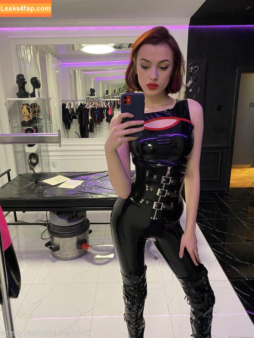 Lady Perse / lady_perse / lady_perse__ leaked photo photo #0039