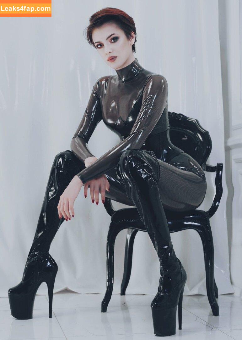 Lady Perse / lady_perse / lady_perse__ leaked photo photo #0265