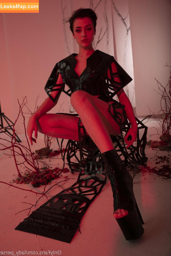 Lady Perse / lady_perse / lady_perse__ leaked photo photo #0271