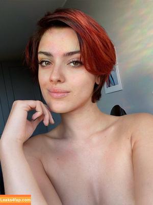 Lady Perse photo #0262