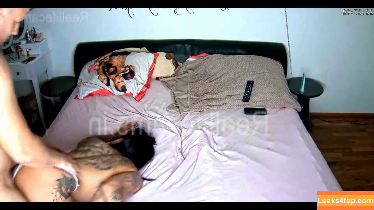 Lady_Petronelka / linda rlc leaked photo photo #0001