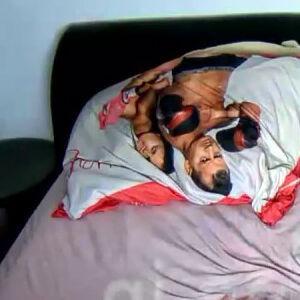 Lady_Petronelka photo #0005