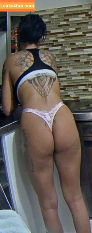 Lady_Petronelka photo #0006