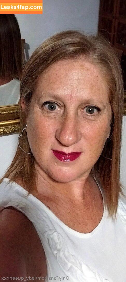 lady_queenxxx / ladylove_queen leaked photo photo #0002