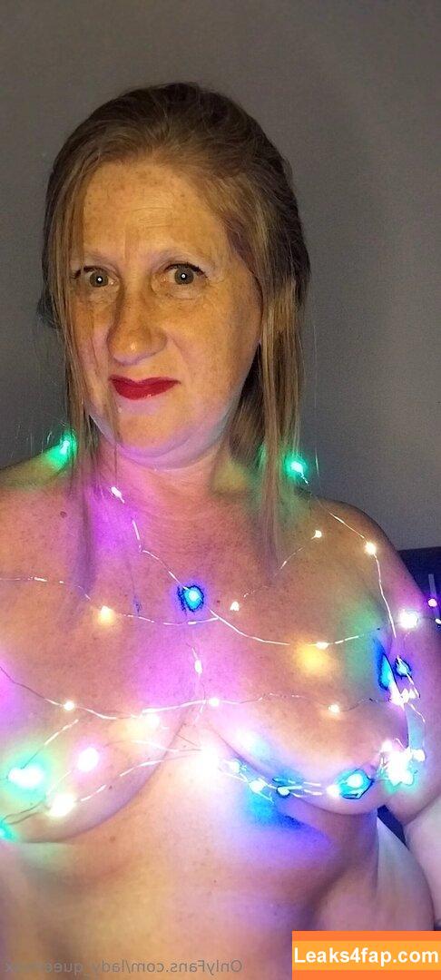 lady_queenxxx / ladylove_queen leaked photo photo #0005