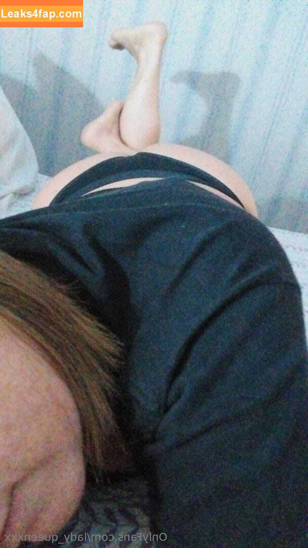 lady_queenxxx / ladylove_queen leaked photo photo #0007