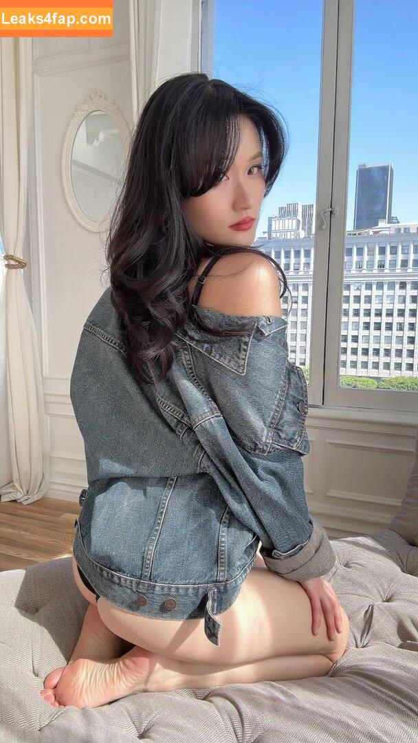 lady.rosay /  leaked photo photo #0005