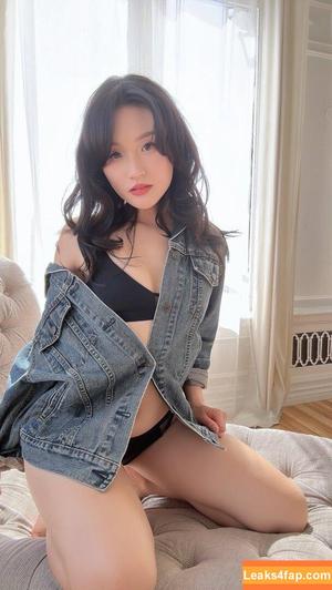 lady.rosay photo #0002