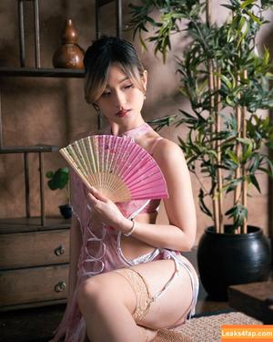 lady.rosay photo #0003