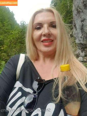 Lady Sharon photo #0003