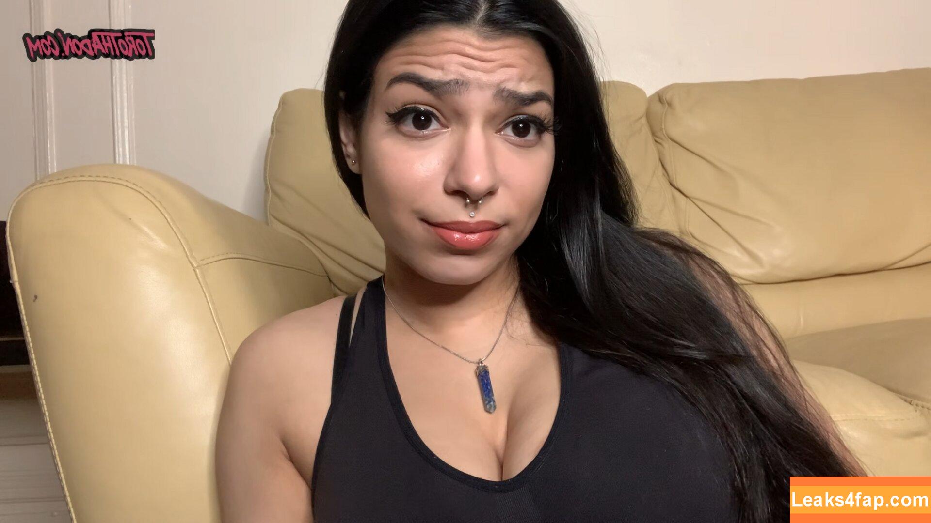 Lady Toro / ladytoro6 / theladytoro / torothadon leaked photo photo #0039