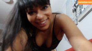 Lady Toro photo #0029