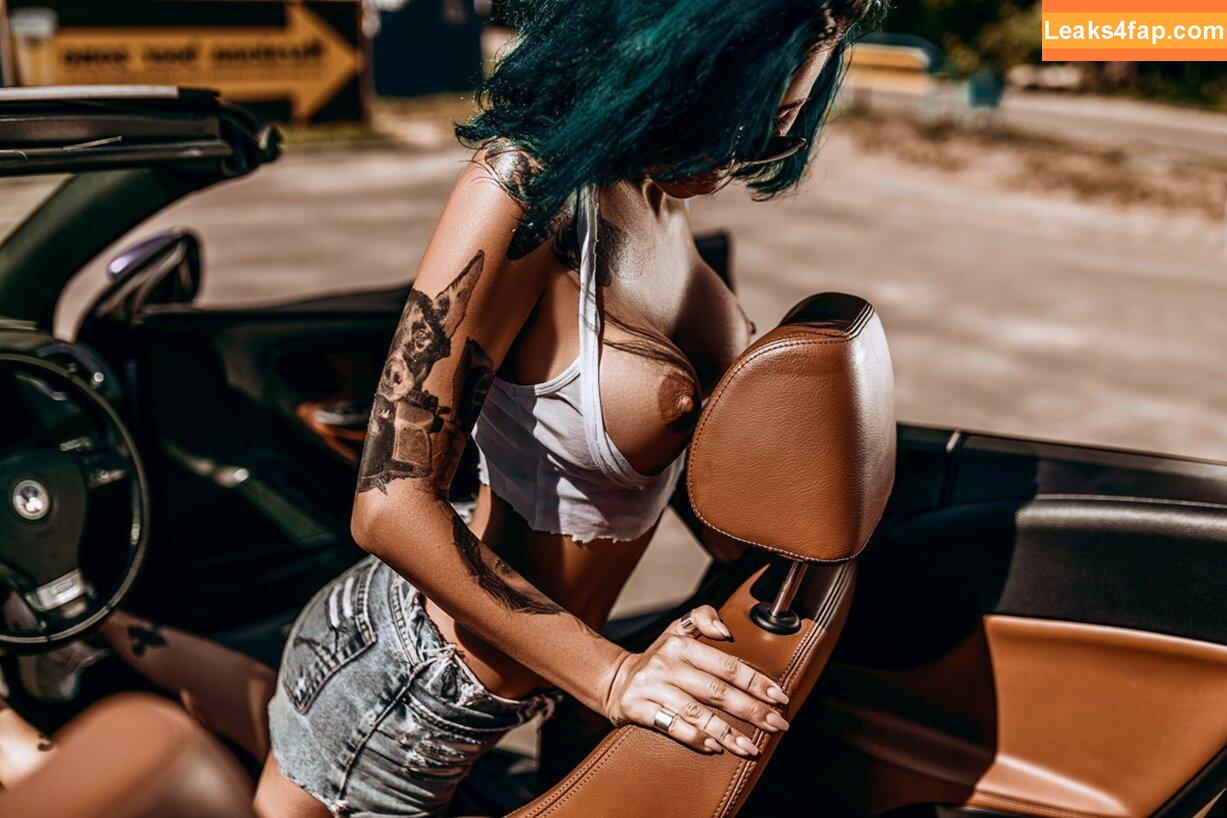 Lady Vamp / lady.vamp.official / ladyvampartistry leaked photo photo #0094