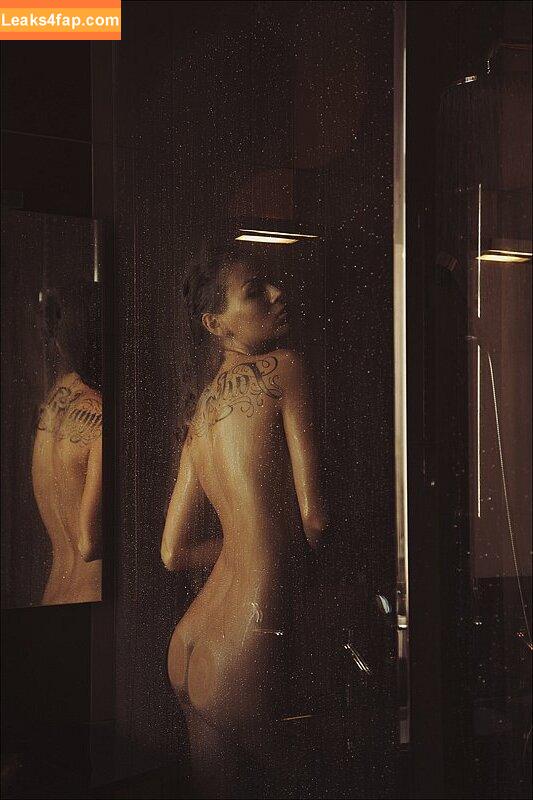 Lady Vamp / lady.vamp.official / ladyvampartistry leaked photo photo #0099