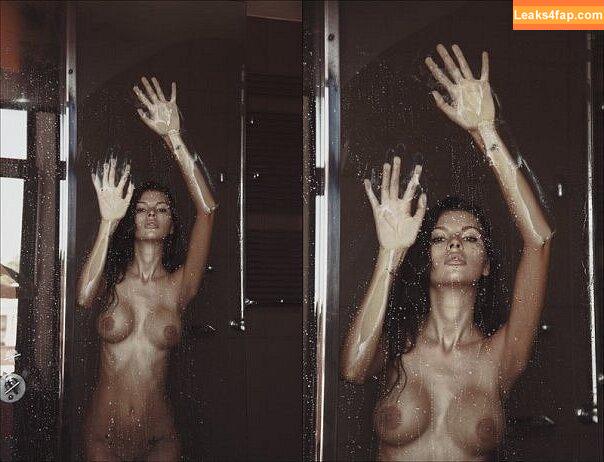 Lady Vamp / lady.vamp.official / ladyvampartistry leaked photo photo #0101