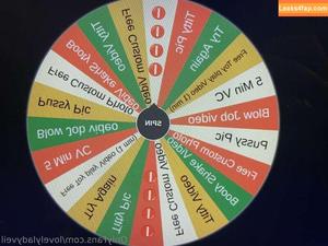 Lady Veil photo #0002