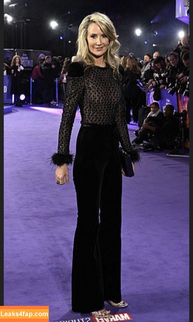 Lady Victoria Hervey / ladyvictoriahervey слитое фото фото #0047