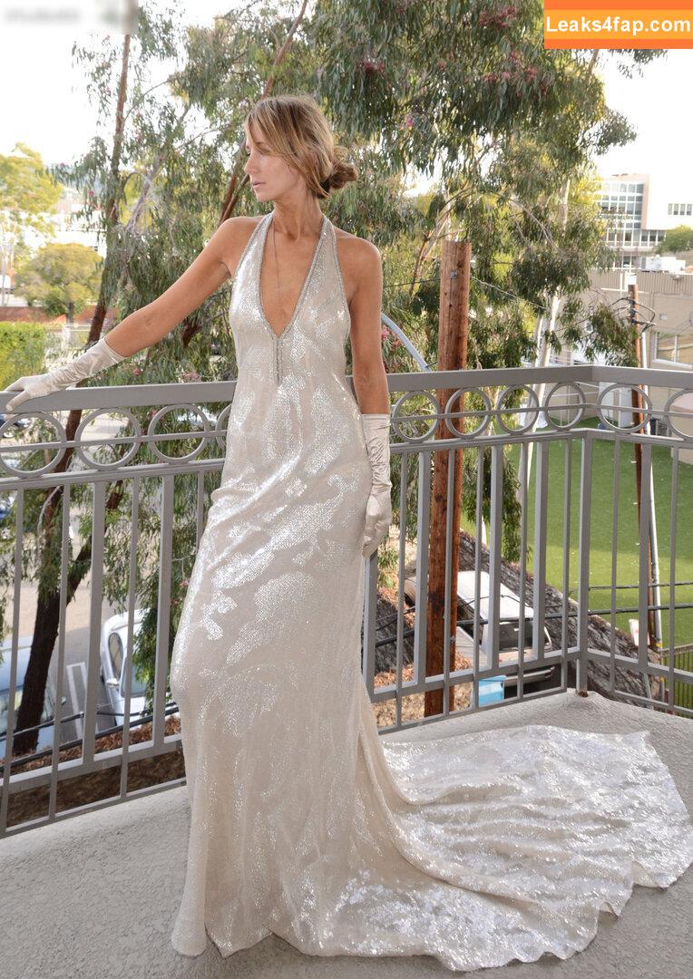 Lady Victoria Hervey / ladyvictoriahervey слитое фото фото #0092